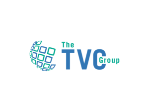 Logo Design by abstraxt for The TVO Group | Design: #13788969
