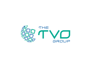 Logo Design by abstraxt for The TVO Group | Design: #13788971