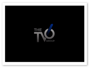 Logo Design by Syuhada for The TVO Group | Design: #13725561