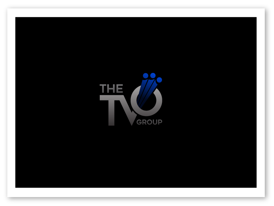 Logo-Design von Syuhada für The TVO Group | Design #13740063