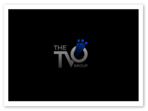 Logo Design by Syuhada for The TVO Group | Design: #13740063