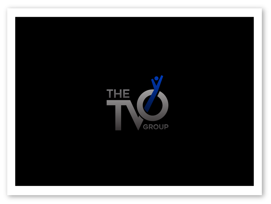 Logo Design by Syuhada for The TVO Group | Design #13740119