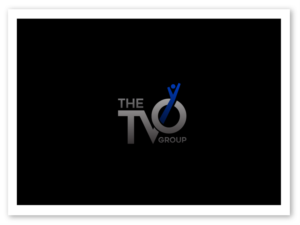 Logo Design by Syuhada for The TVO Group | Design: #13740119