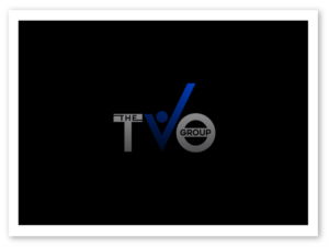 Logo Design by Syuhada for The TVO Group | Design: #13740156