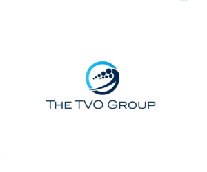 Logo Design by Unicgraphs for The TVO Group | Design: #13732923