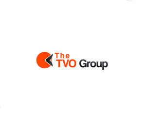 Logo Design by Unicgraphs for The TVO Group | Design: #13733077