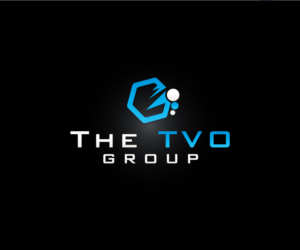 Logo Design by Unicgraphs for The TVO Group | Design: #13733159