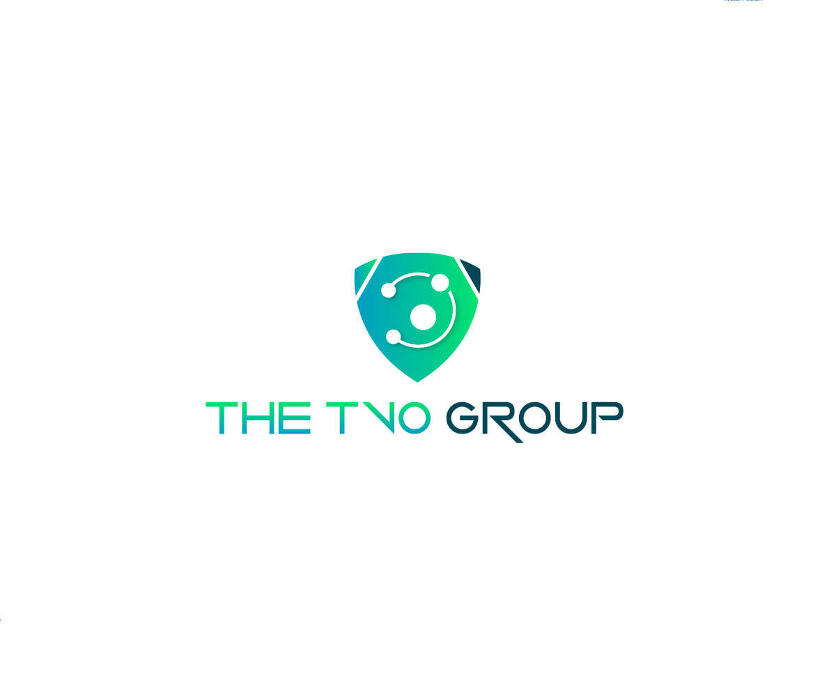 Logo-Design von Unicgraphs für The TVO Group | Design #13733280