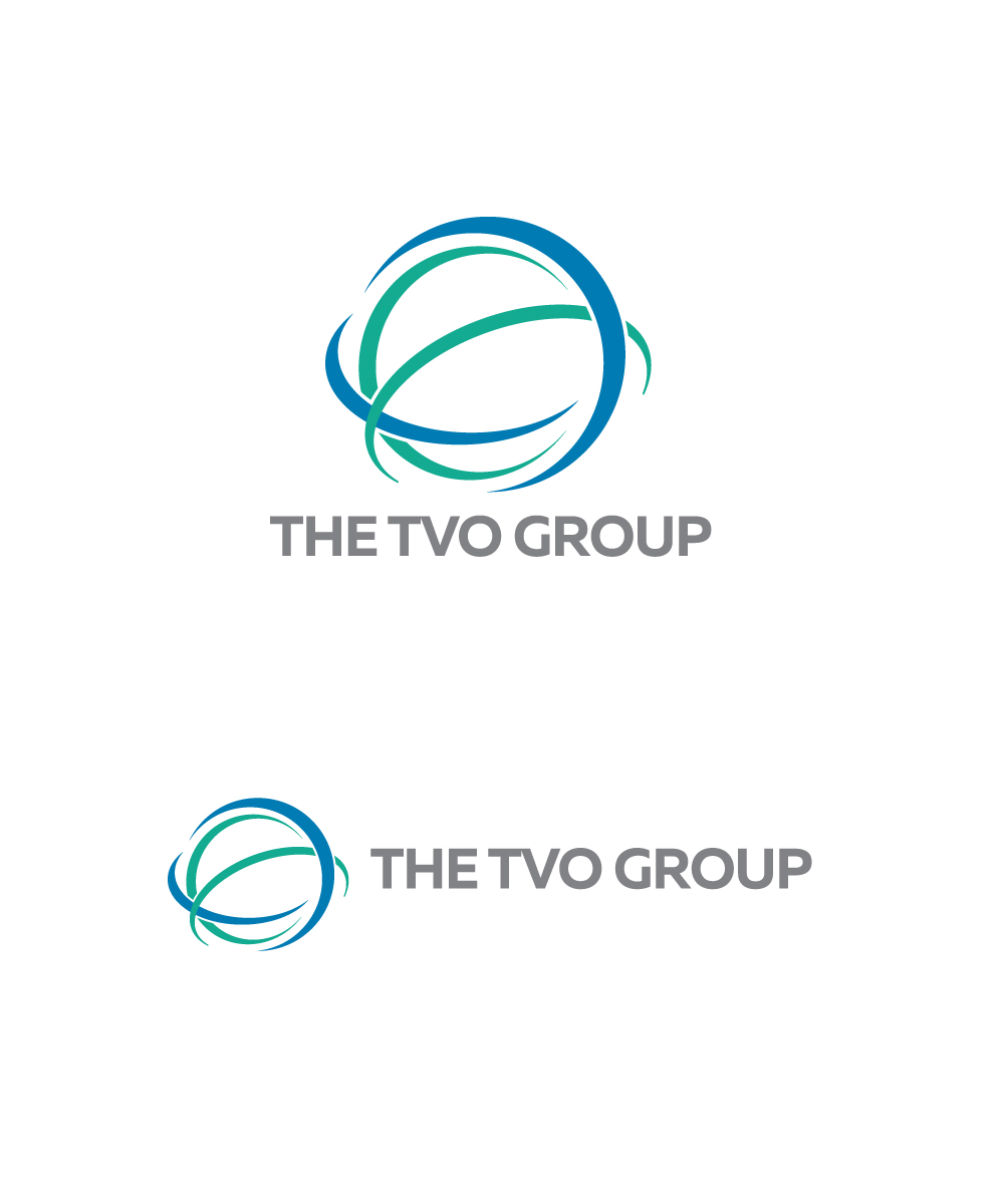 Logo Design by sherman for The TVO Group | Design #13783641