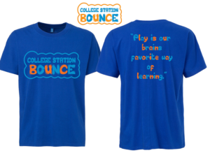 T-shirt Design by NILDesigns