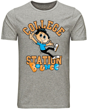 T-shirt Design by gitanapolis for this project | Design: #13657129