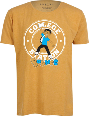 T-Shirt-Design von gitanapolis für dieses Projekt | Design: #13741733