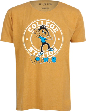 Design de T-shirt par gitanapolis pour ce projet | Design #13741776