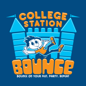 Design de T-shirt par erwin87 pour ce projet | Design #13746299
