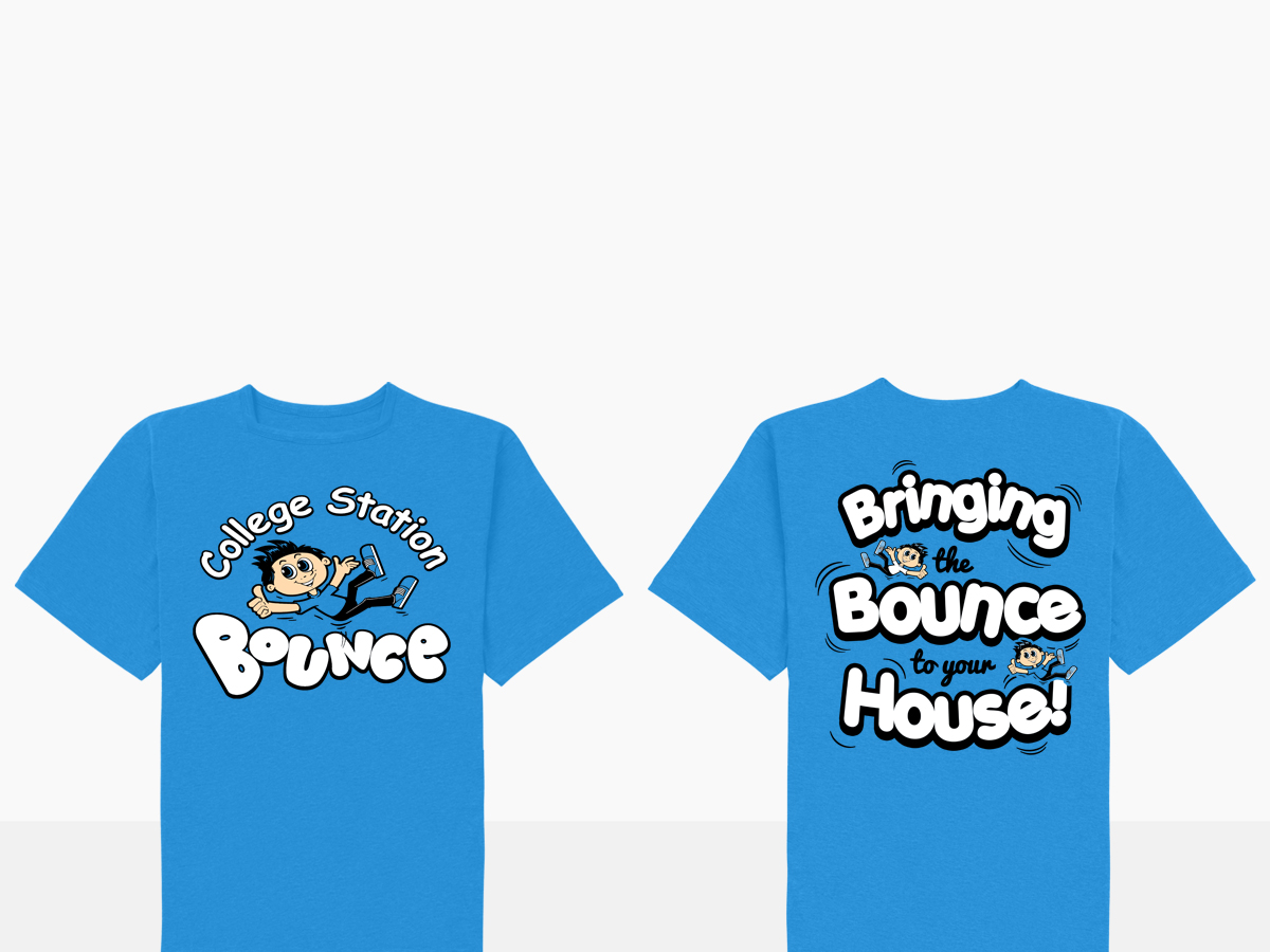T-Shirt-Design von STierney für dieses Projekt | Design: #13797623