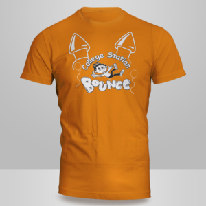 T-Shirt-Design von Kero für dieses Projekt | Design: #13704047