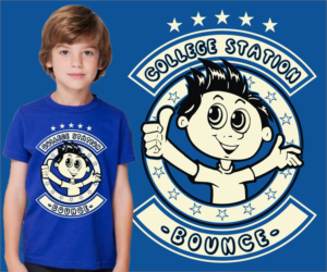 T-Shirt-Design von Rox Art Design für dieses Projekt | Design: #13776704