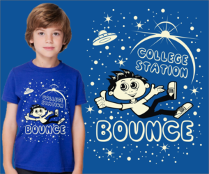 T-Shirt-Design von Rox Art Design für dieses Projekt | Design: #13777524