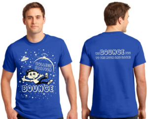 T-Shirt-Design von Rox Art Design für dieses Projekt | Design: #13777928
