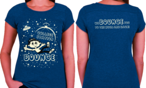 T-Shirt-Design von Rox Art Design für dieses Projekt | Design: #13777962