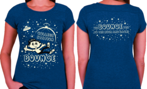 T-Shirt-Design von Rox Art Design für dieses Projekt | Design: #13777963