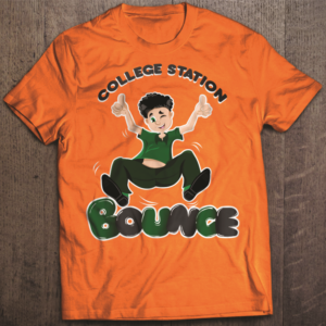 Design de T-shirt par SAI DESIGNS pour ce projet | Design #13747343