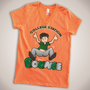 T-Shirt-Design von SAI DESIGNS für dieses Projekt | Design: #13751501