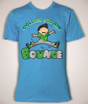 T-Shirt-Design von SAI DESIGNS für dieses Projekt | Design: #13760330
