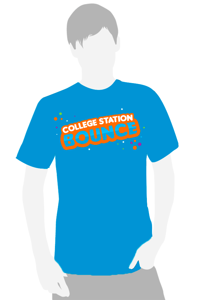 T-shirt Design by OrionDavid for this project | Design #13788286
