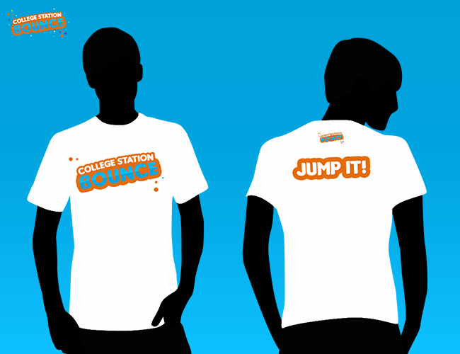 T-shirt Design by OrionDavid for this project | Design #13788581