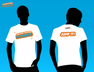 T-shirt Design by OrionDavid for this project | Design: #13788581