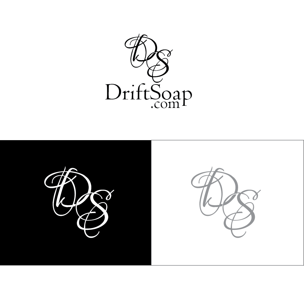 Logo Design by TB Designs for ERC, Incorporated | Design #13657035