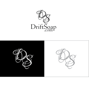 Logo Design by TB Designs for ERC, Incorporated | Design: #13657035