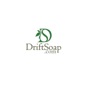 Logo Design by TB Designs for ERC, Incorporated | Design: #13671897