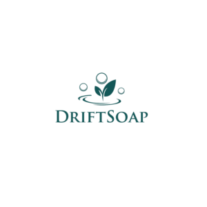 Logo Design by TB Designs for ERC, Incorporated | Design: #13671898