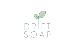 Logo Design by DesignCat1234 for ERC, Incorporated | Design: #13702879