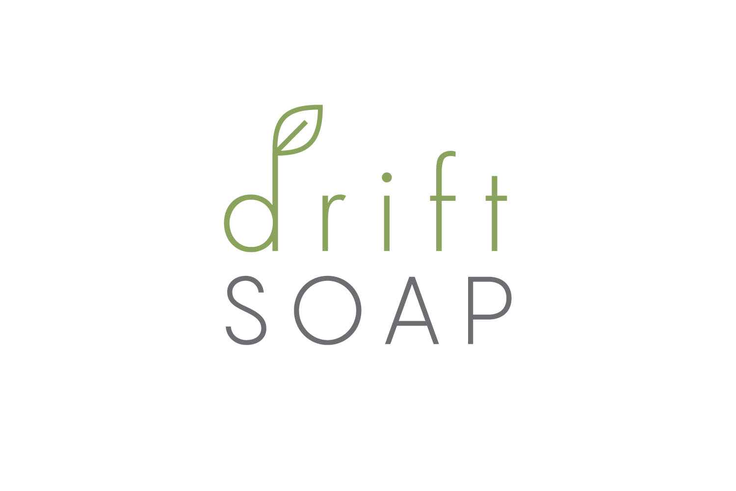 Logo Design by DesignCat1234 for ERC, Incorporated | Design #13702880