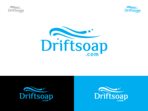 Logo Design by kazi.design for ERC, Incorporated | Design: #13701989