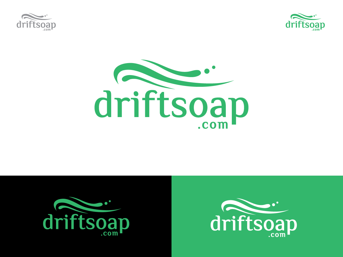 Logo Design by InkNest Creative for ERC, Incorporated | Design #13712673