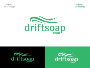 Logo Design by kazi.design for ERC, Incorporated | Design: #13712673