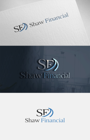 Logo Design by Daniel Caso Design for this project | Design: #13689961