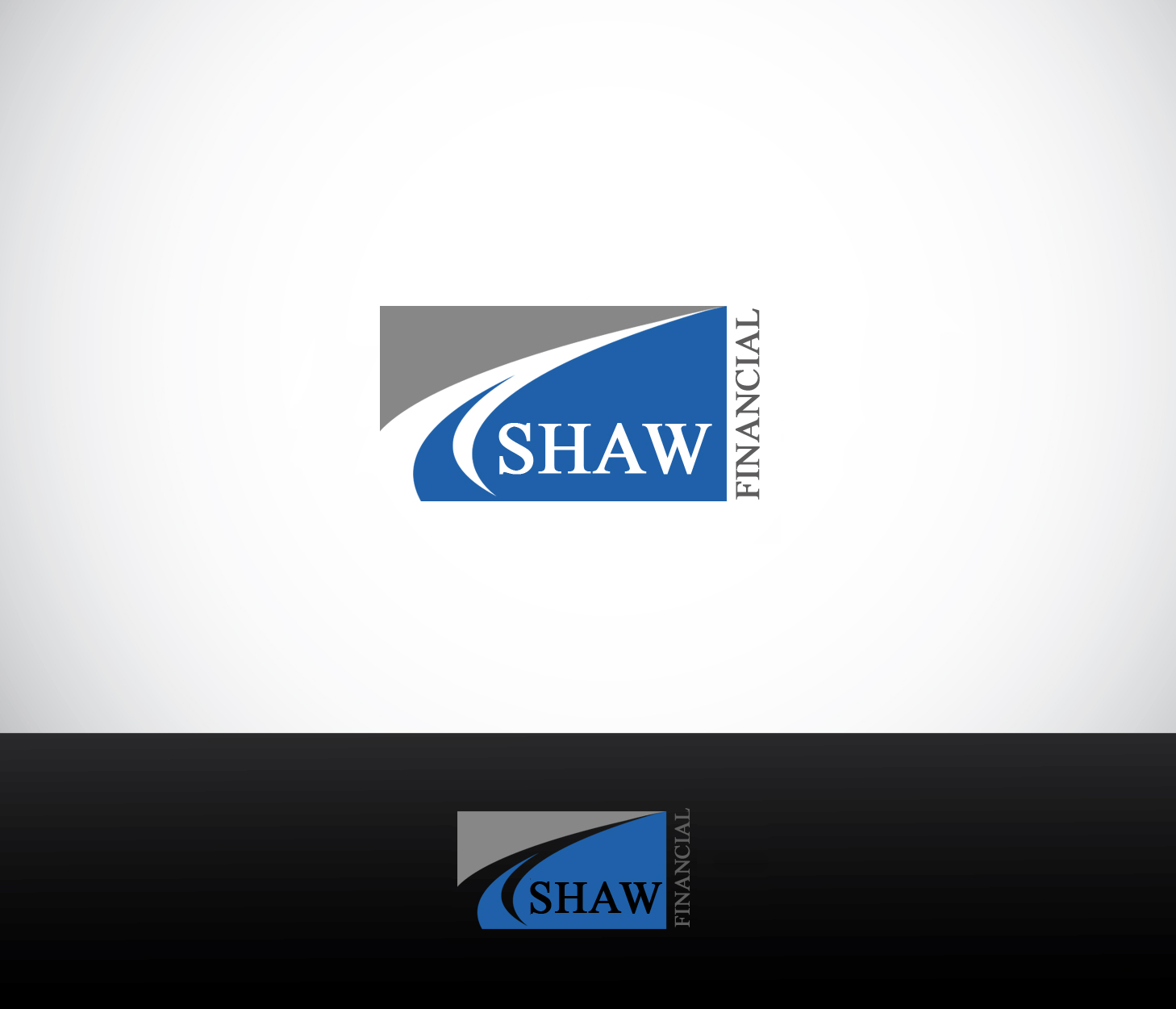 Logo Design by Artistique for this project | Design #13786430