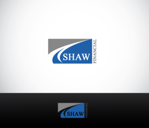 Logo Design by Artistique