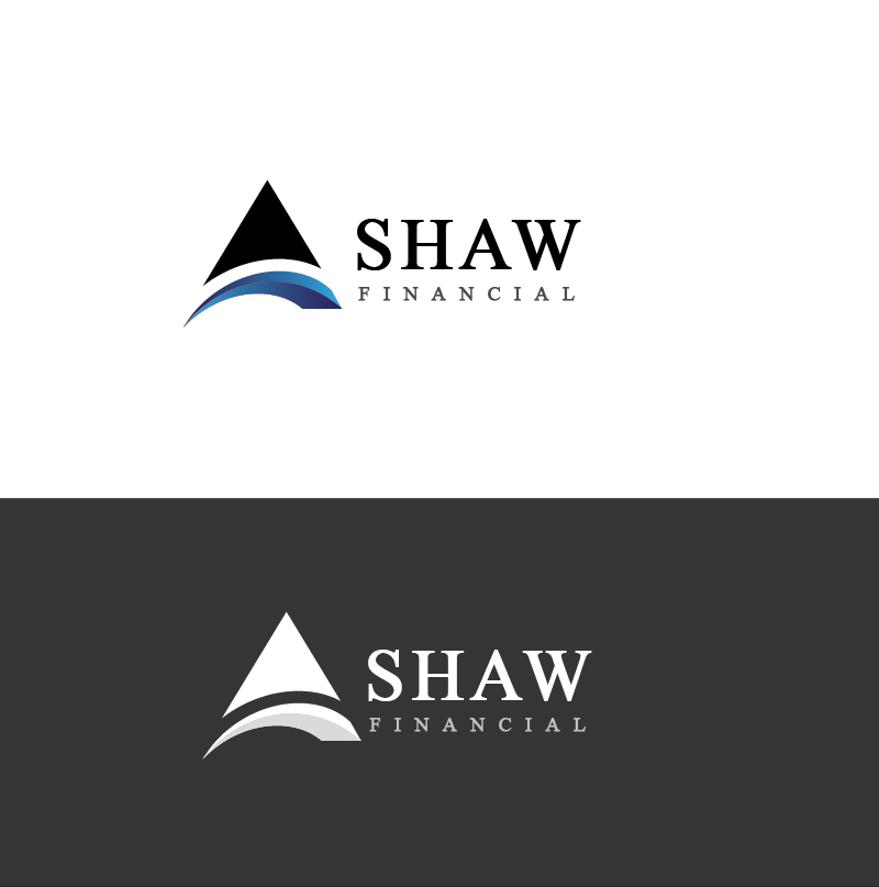 Logo Design by Artistique for this project | Design #13786470