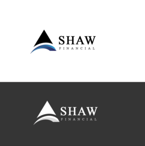 Logo Design by Artistique for this project | Design: #13786470