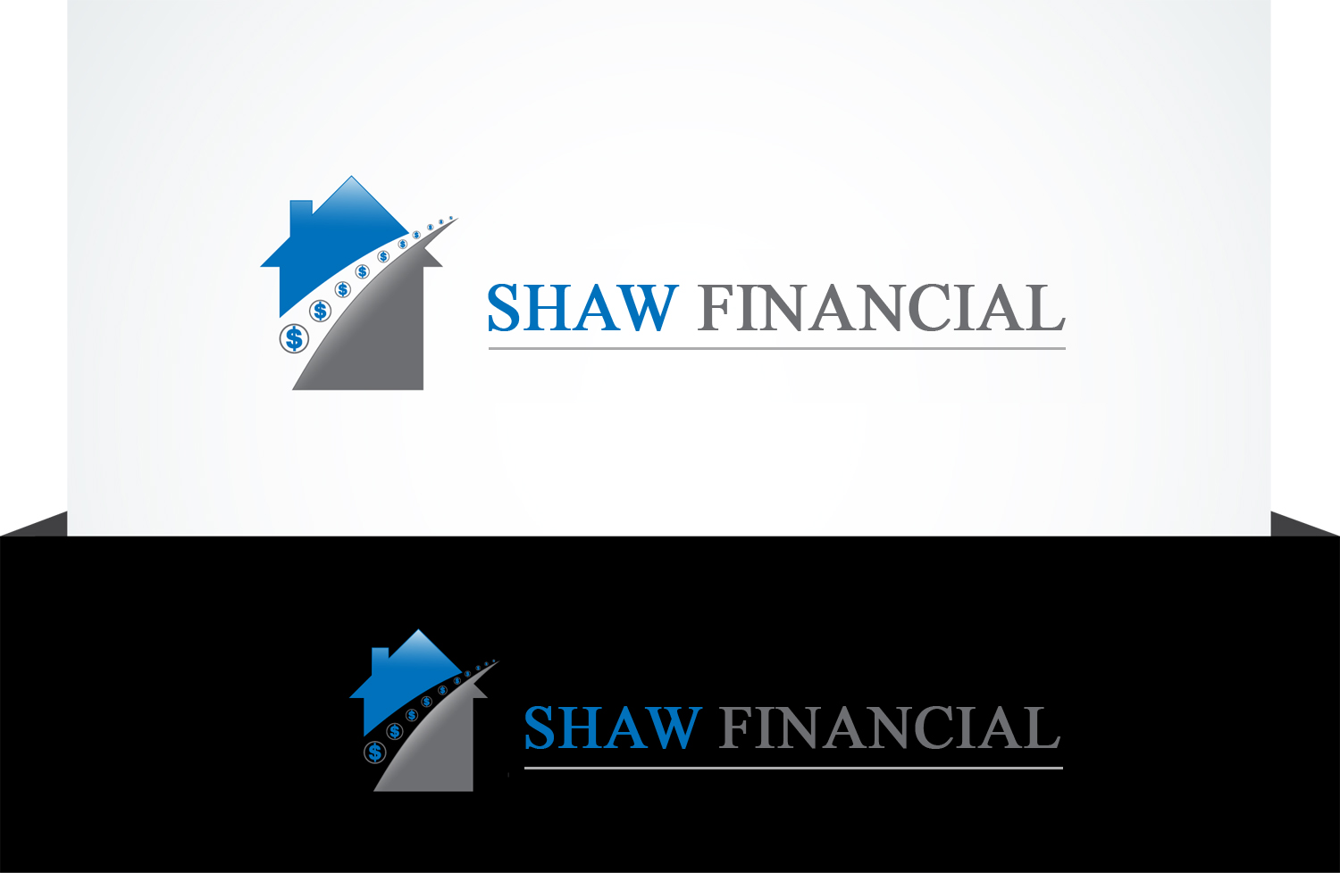 Logo-Design von Artistique für dieses Projekt | Design #13799288