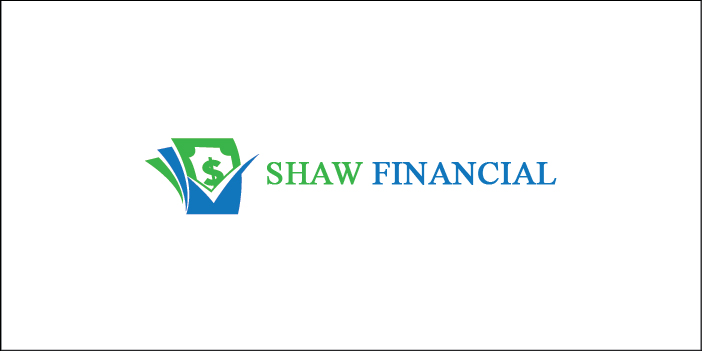 Logo-Design von Artistique für dieses Projekt | Design #13799293