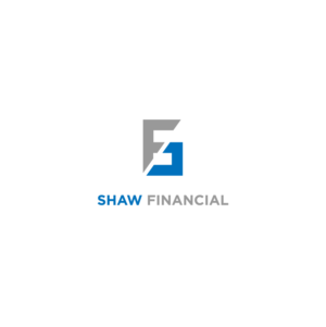 Logo Design by adi.prazz17 for this project | Design: #13782342