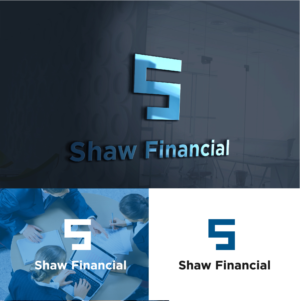 Logo Design by adi.prazz17 for this project | Design: #13782526