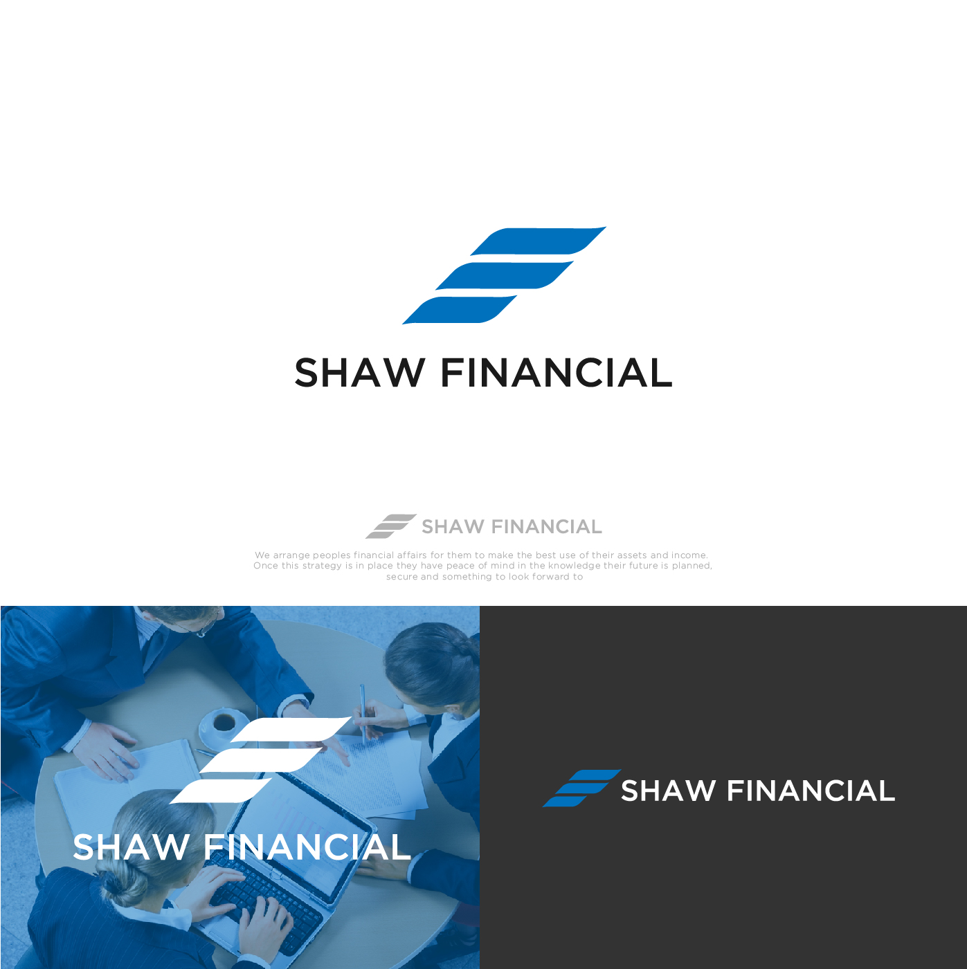 Logo Design by adi.prazz17 for this project | Design #13789005